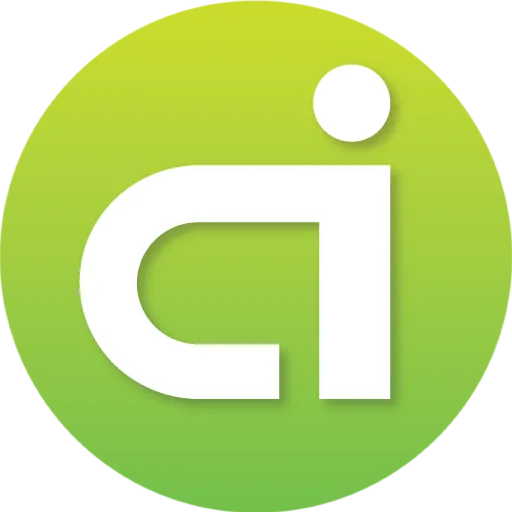 Connected Investors icon
