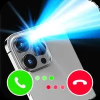 Flash Alert - Call & SMS APK