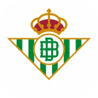 Real Betis Balompié icon