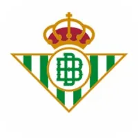 Real Betis Balompié icon