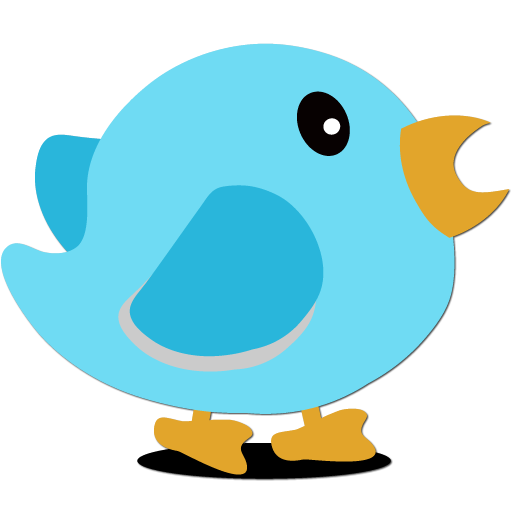 TwitPane for Twitter icon