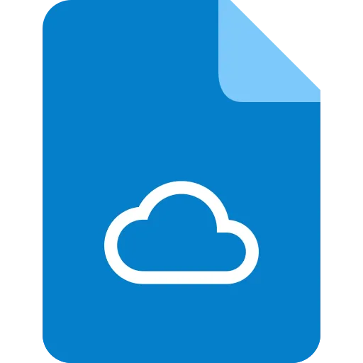 VK Docs APK