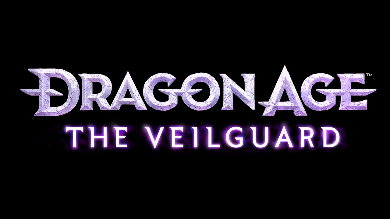 Dragon Age Dreadwolf change de nom à nouveau