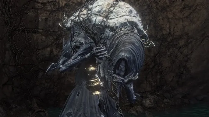 Voici pourquoi Elden Ring devrait intégrer cette fonctionnalité secrète de Dark Souls 3 dans son prochain DLC.