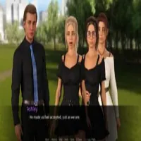 A Loving Family APK