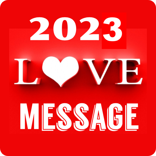 2021 Love Message 10000+ APK