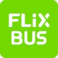 FlixBus APK