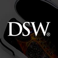 DSW icon