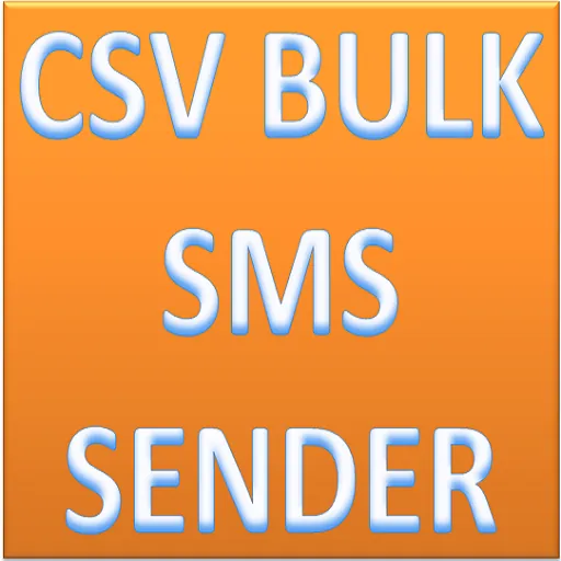Bulk sms sender APK