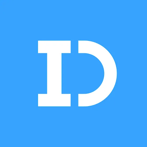 BlindID : Anonymous Live Chat APK