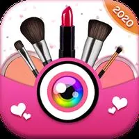 Makeup Camera Plus - Beauty Face Photo Editor APK