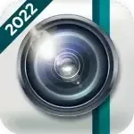 Footej Camera 2 APK