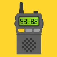 Walkie Talkie, Talk Now, Push to Talk APK
