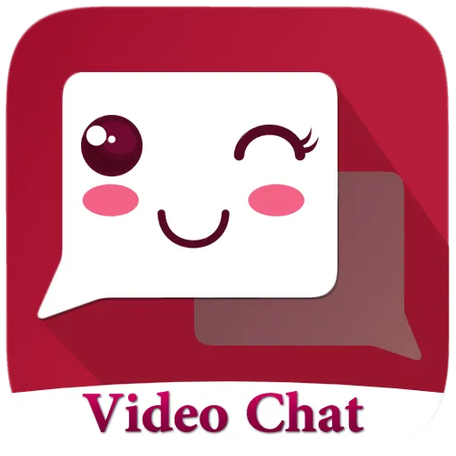 LightC - Meet People via video chat for free APK