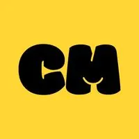 CookMate icon