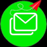 All Email Access icon