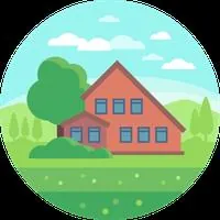 Home Inventory APK