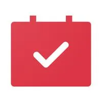 Taghvim Pars - تقویم پارس APK