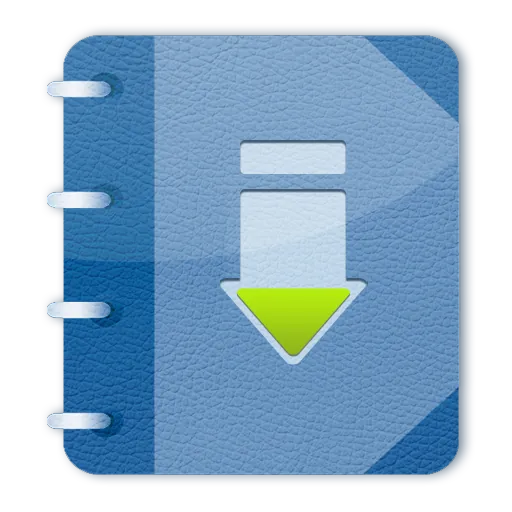 MyAlbum: Social photos manager APK