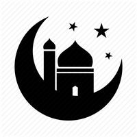 Quran and Azkar icon