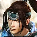 Dynasty Warriors: Overlords icon