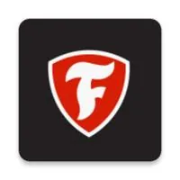 My Firestone APK