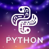 Learn Python APK