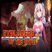 Explorers of the Abyss icon