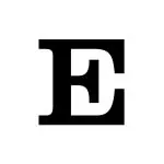 EL PAÍS APK