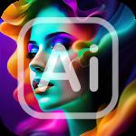 AI Wallpaper APK