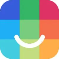 IRL - Social Calendar APK
