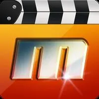MovieRide FX APK