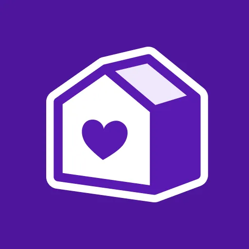 Famly APK