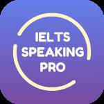 IELTS Speaking Pro APK