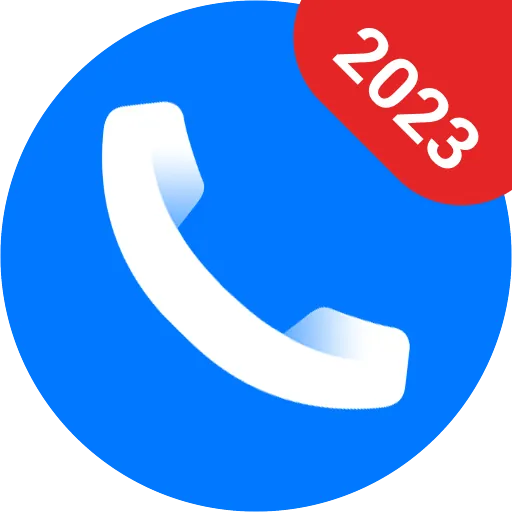 True ID Caller Name: Caller ID, Call Block, SMS APK