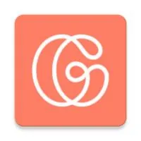 Gymondo APK
