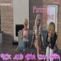 Parental Love APK