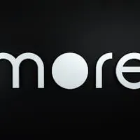Videomore APK