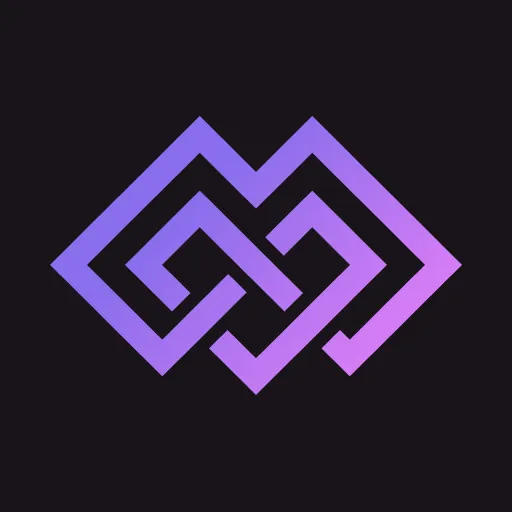 MAIN: web3 social network APK