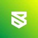 Swift Backup APK