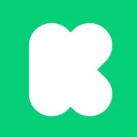 Kickstarter APK