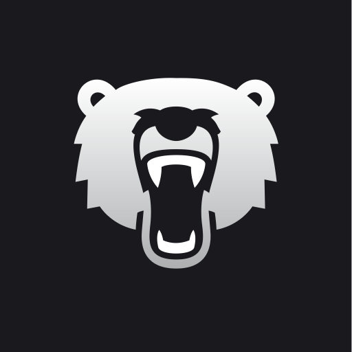 Grizzly - Gay Dating and Chat APK