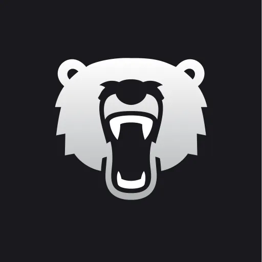 Grizzly - Gay Dating and Chat APK