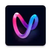 Vskit icon