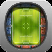 Football Betting Tips icon