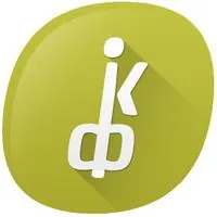 Comikey icon