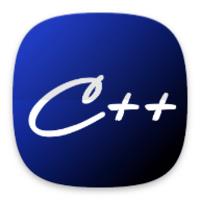 C++ Exercises APK