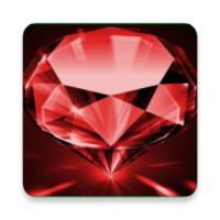 Ruby icon