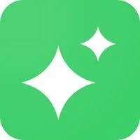 Shpock icon