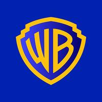 Warner Bros. TV Distribution APK